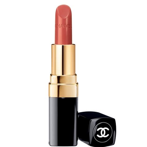 rossetto chanel 418|ROUGE COCO .